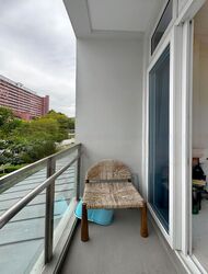 Suites @ Bukit Timah (D21), Apartment #477178561